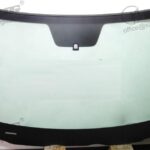 WINDSCREEN (MB+MLG)